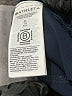Athleta Solid Blue Active Skort Size XL - photo 4