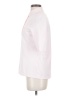 Lacoste Pink 3/4 Sleeve Button-Down Shirt Size EU 40 / US 10 - photo 5