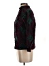 Arthur Burgundy 3/4 Sleeve Top Size AU 4 (estimated) - photo 5