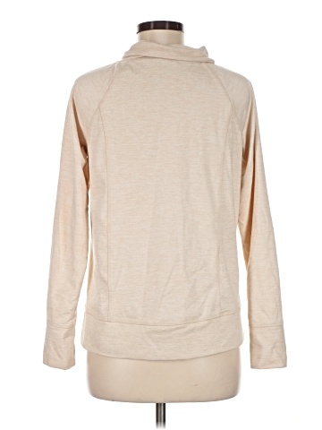 Gerry Turtleneck Sweater (view 2)