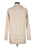 Gerry Tan Turtleneck Sweater Size M - photo 2