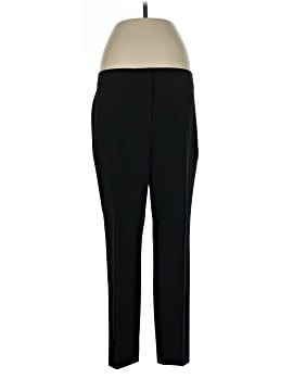 Ann Taylor Dress Pants (view 1)