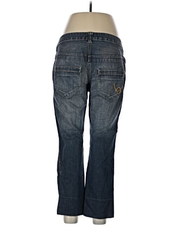 Bebe Jeans (view 2)