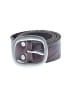 Gap Brown Leather Belt Size XS - photo 1