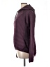 Columbia Burgundy Pullover Hoodie Size XL - photo 5