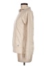 Gerry Tan Turtleneck Sweater Size M - photo 5