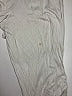Say Anything Ivory Active Pants Size XL - photo 3