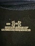 Under Armour Blue Long Sleeve Top Size M - photo 7