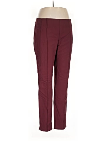 Lafayette 148 New York Dress Pants (view 1)