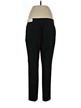 Ann Taylor Dress Pants (view 2)