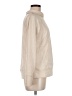 Gerry Tan Turtleneck Sweater Size M - photo 4