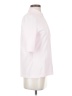 Lacoste Pink 3/4 Sleeve Button-Down Shirt Size EU 40 / US 10 - photo 4