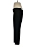 Ann Taylor Solid Black Dress Pants Size 12 - photo 5