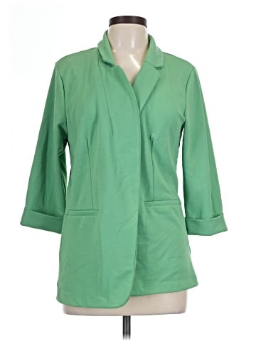 Maurices Blazer (view 1)
