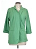 Maurices Green Blazer Size L - photo 1