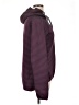 Columbia Burgundy Pullover Hoodie Size XL - photo 4