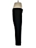 Ann Taylor Solid Black Dress Pants Size 12 - photo 4