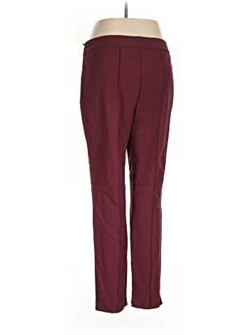 Lafayette 148 New York Dress Pants (view 2)