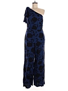 Kate Spade X Target Jumpsuit