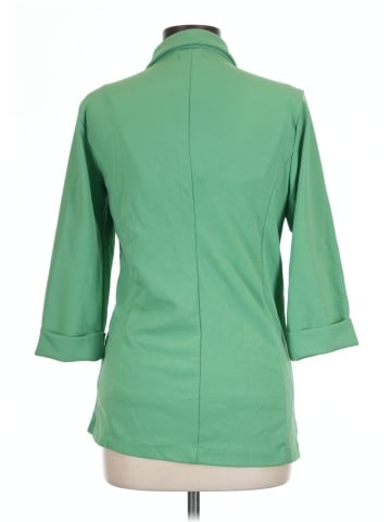 Maurices Blazer (view 2)