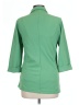 Maurices Green Blazer Size L - photo 2