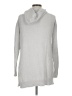 Gap 100% Cotton Gray Cardigan Size M - photo 2
