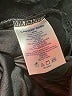 Lands' End Black Swimsuit Top Size 20 - photo 3