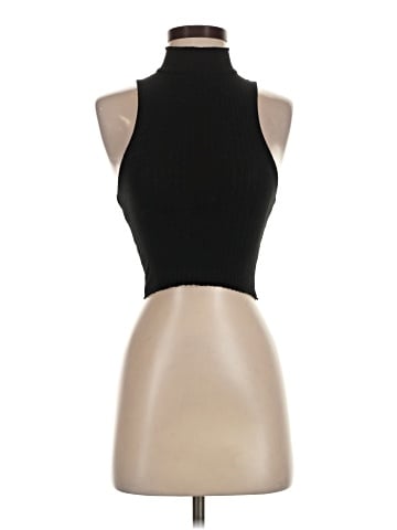 ASOS Tank Top (view 1)