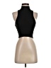 ASOS Black Tank Top Size 0 - photo 1