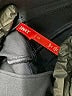 SPANX Black Active Pants Size L - photo 7