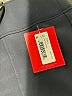 SPANX Black Active Pants Size L - photo 8