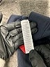 SPANX Black Active Pants Size L - photo 9