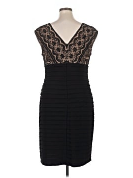 Adrianna Papell Cocktail Dress (view 2)