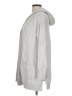 Gap 100% Cotton Gray Cardigan Size M - photo 5