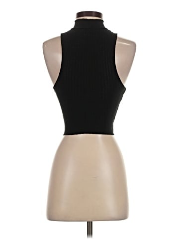 ASOS Tank Top (view 2)
