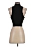 ASOS Black Tank Top Size 0 - photo 2