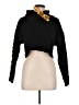 Hype and Vice Black Sweatshirt Size M - photo 1