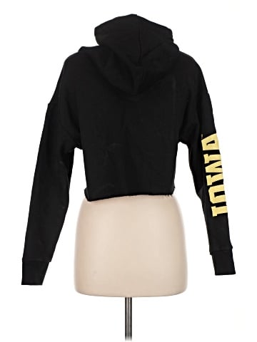 Hype and Vice Sweatshirt (view 2)