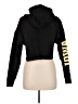 Hype and Vice Black Sweatshirt Size M - photo 2