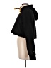 Hype and Vice Black Sweatshirt Size M - photo 5