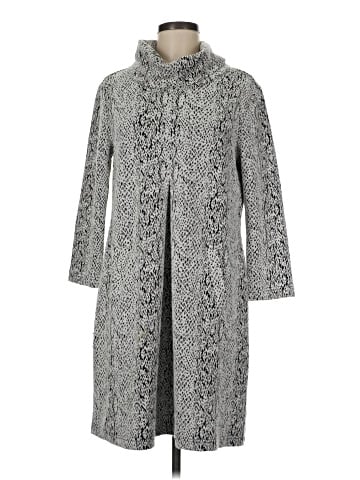 Tyler Boe Casual Dress (view 1)