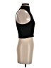 ASOS Black Tank Top Size 0 - photo 4