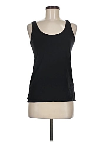Old Navy Tank Top (view 1)