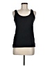 Old Navy Black Tank Top Size M - photo 1