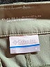 Columbia Green Active Pants Size 6 - photo 7