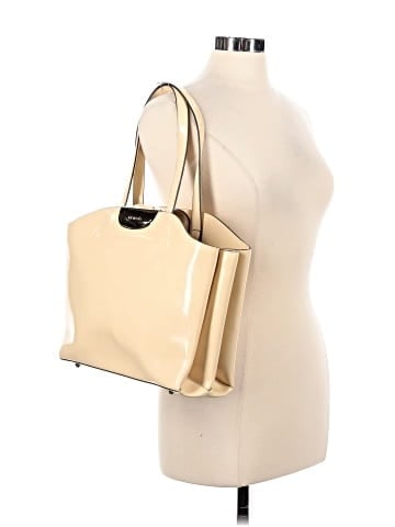 Cromia Tote (view 2)