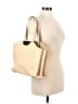 Cromia Solid Ivory Tote One size - photo 2