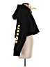 Hype and Vice Black Sweatshirt Size M - photo 4