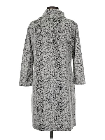 Tyler Boe Casual Dress (view 2)