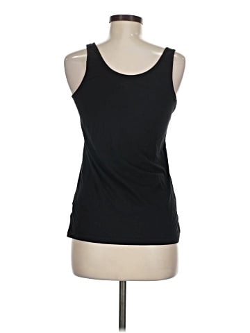 Old Navy Tank Top (view 2)